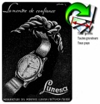 Lunesa 1952 0.jpg